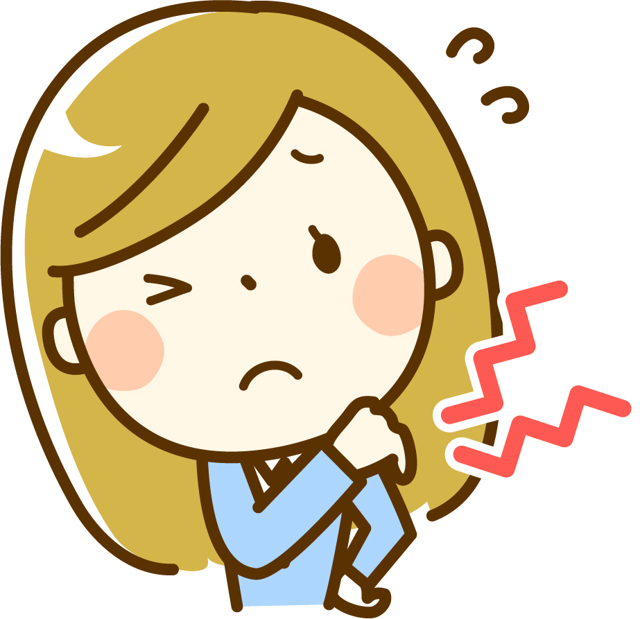 霞ヶ浦リハビリテーション整形外科クリニック